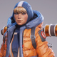 Image for article titled Apex Legends Season 2 Starts July 2, Includes Ranked Mode, New Weapon, New Legend
